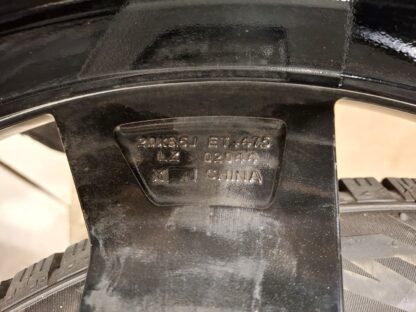 843001 - Image 11