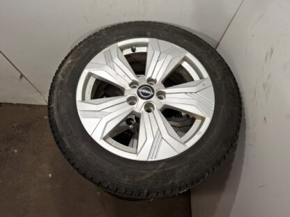 843003 - Image 3
