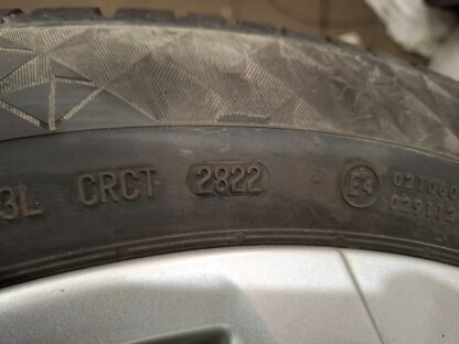 843003 - Image 6