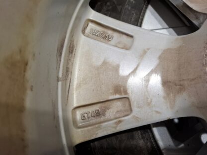 843003 - Image 11