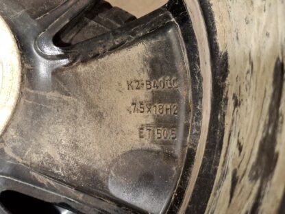 843005 - Image 11