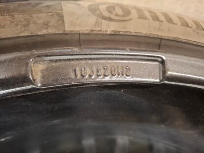 843006 - Image 11
