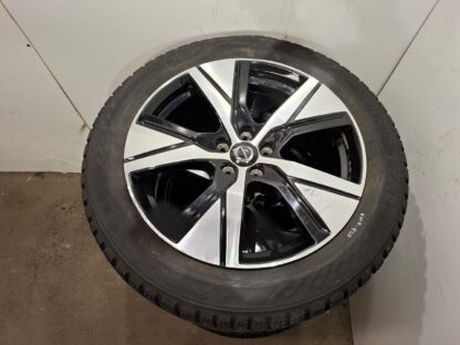 843013 - Image 3