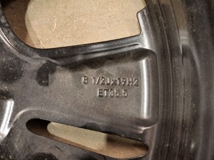 843016 - Image 11