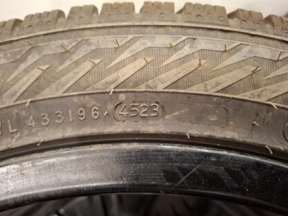 843016 - Image 12