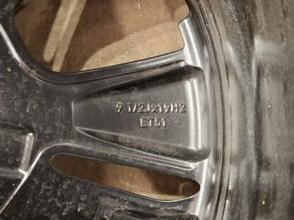 843016 - Image 17