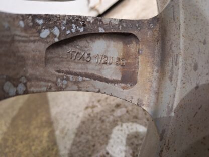 842992 - Image 9