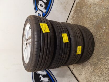 843017 - Image 3