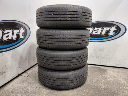 843033 - Image 3