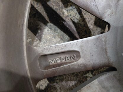 843033 - Image 9