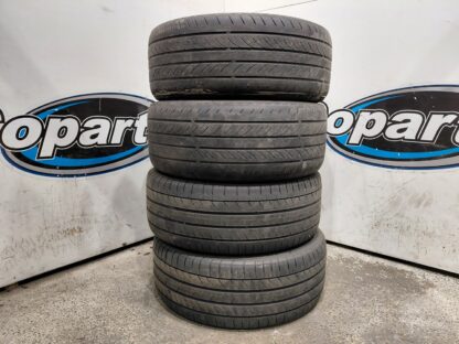 843032 - Image 3