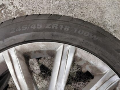 843032 - Image 7
