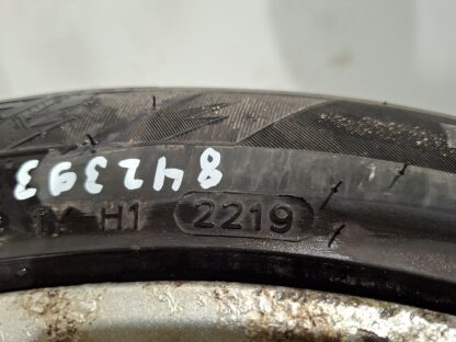 843059 - Image 4