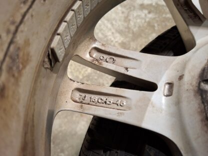843064 - Image 3