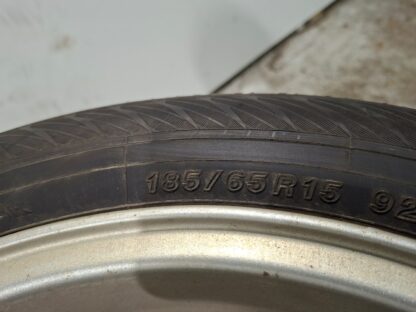 843065 - Image 3