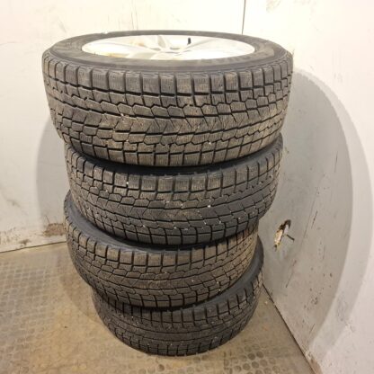 843072 - Image 3