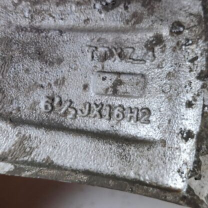 843073 - Image 8