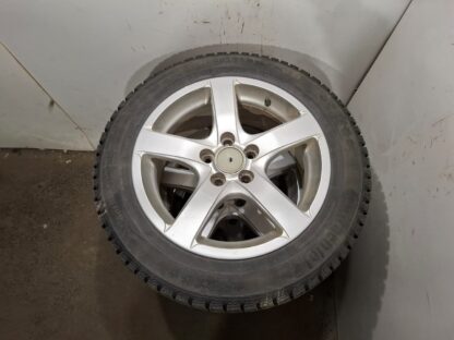 843117 - Image 3