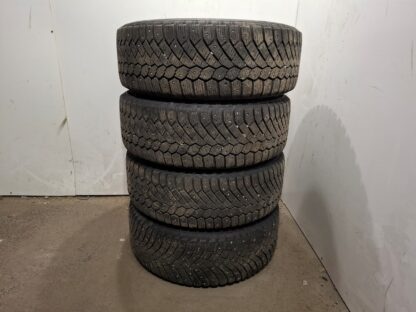 843117 - Image 4