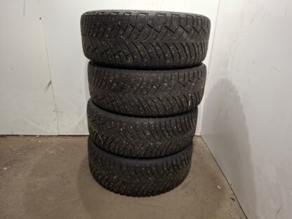 843123 - Image 4