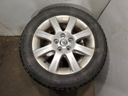 843125 - Image 3