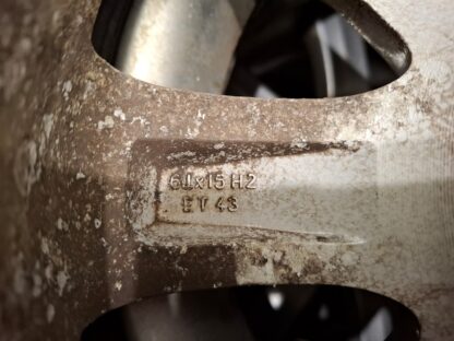 843125 - Image 11