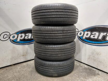 843126 - Image 9