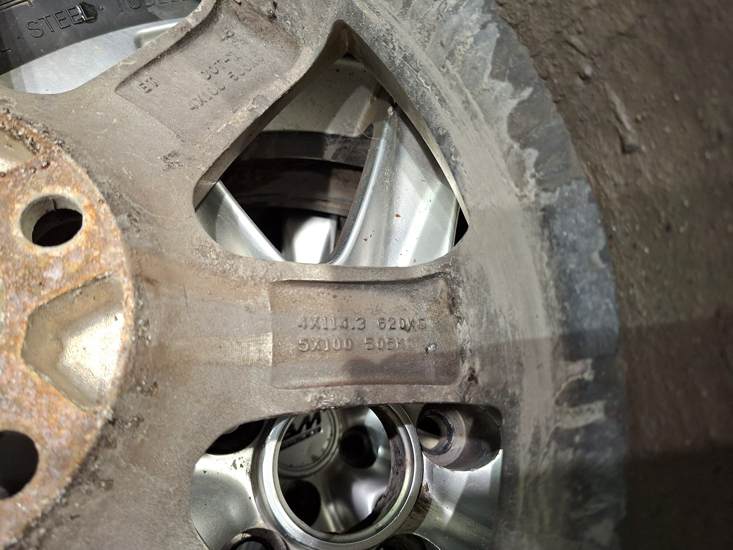 843179 - Image 3