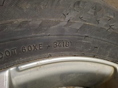843159 - Image 6