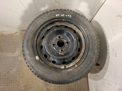 843160 - Image 2