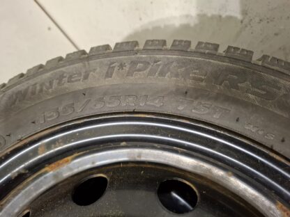 843160 - Image 9