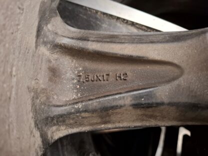 843162 - Image 11
