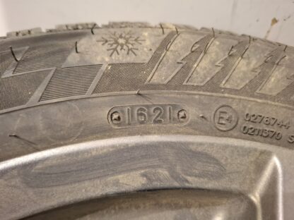843163 - Image 6