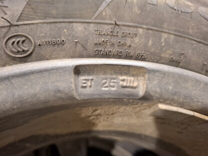843163 - Image 12
