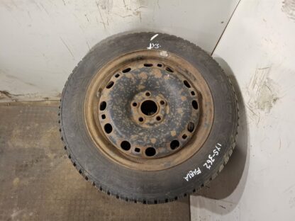843196 - Image 2