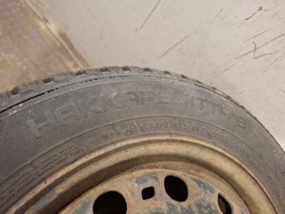 843196 - Image 7