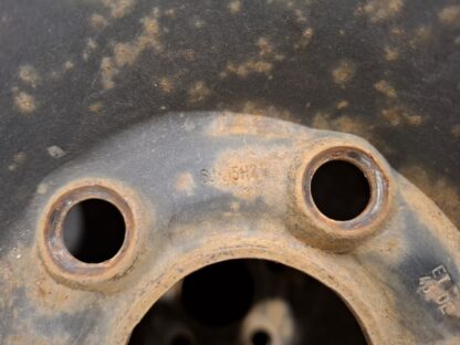 843196 - Image 9