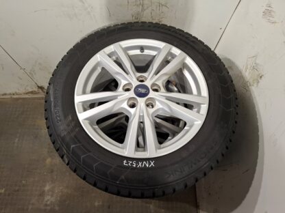 843197 - Image 3
