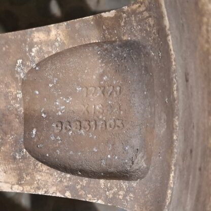 843208 - Image 7
