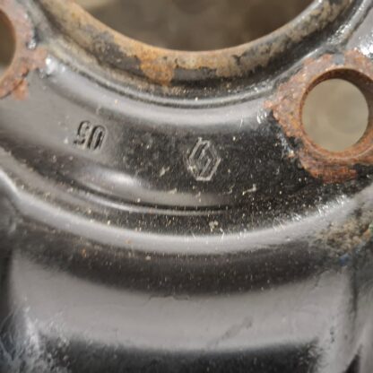843209 - Image 9