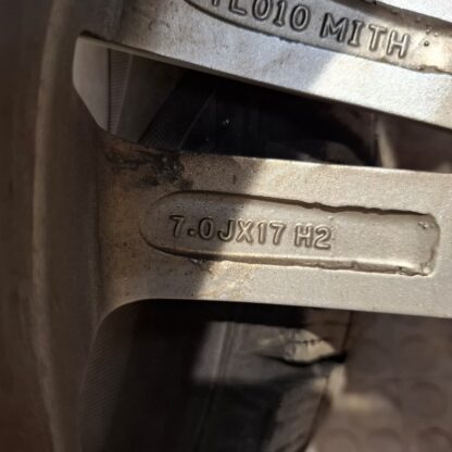 843212 - Image 9
