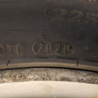 843213 - Image 8