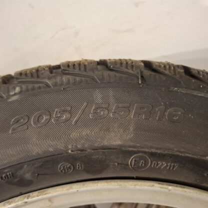 843286 - Image 7