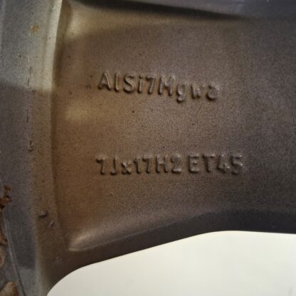 843313 - Image 5