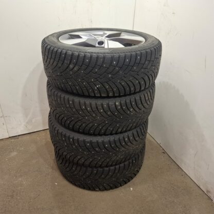 843313 - Image 3