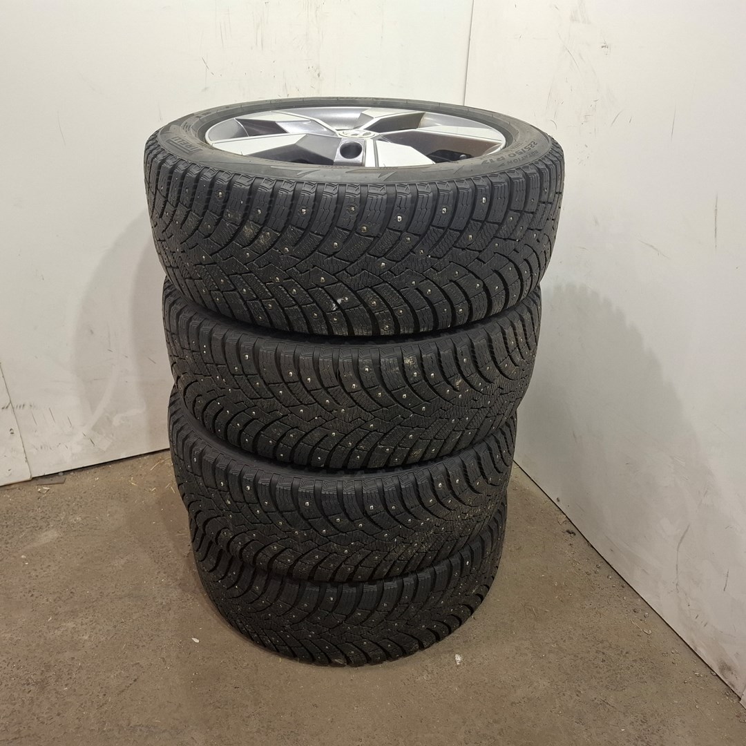 843313 - Image 3