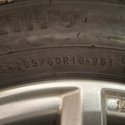 843317 - Image 7