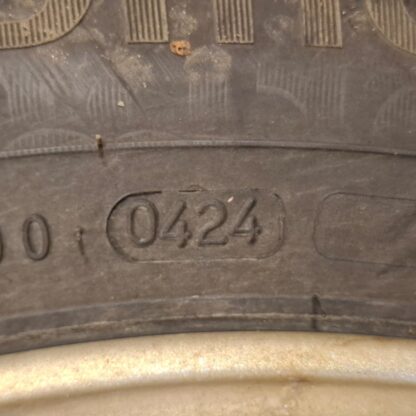 843317 - Image 8