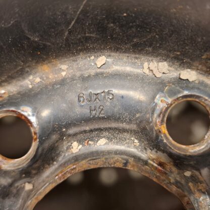 843320 - Image 9