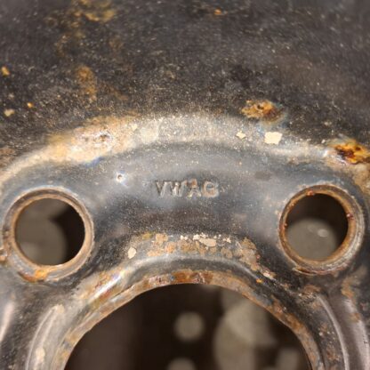 843320 - Image 11